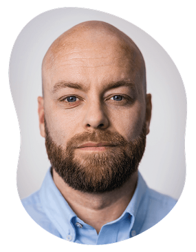 Jakub Svatek