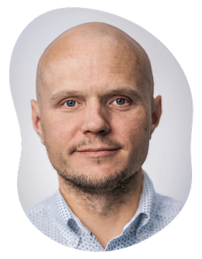 Lukáš Úporský