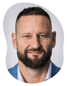 Štěpán Luťanský