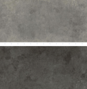 Minimalistické obklady - Grey-Antracit