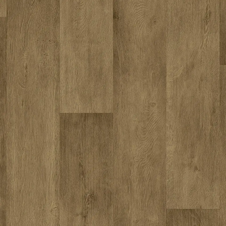 Vinyl - Vinyl IV