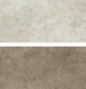 Minimalistické obklady - White-Ecru