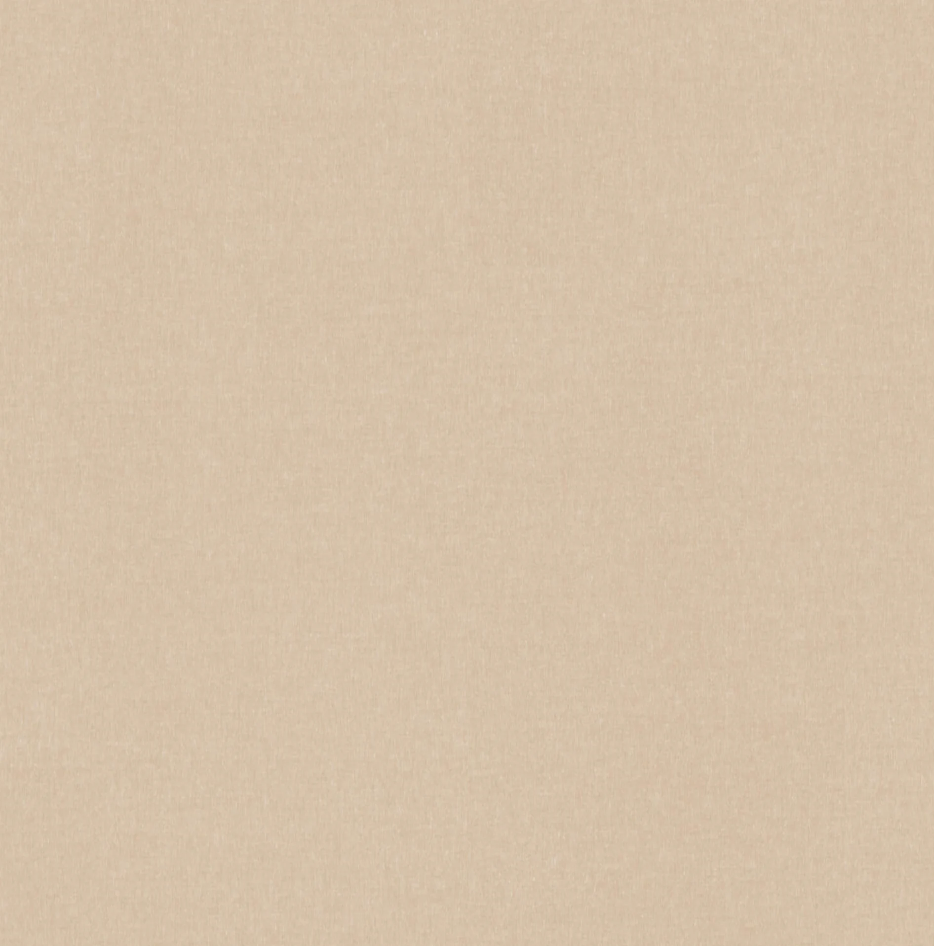 Vinyl Exclusive - Chambray – terakota